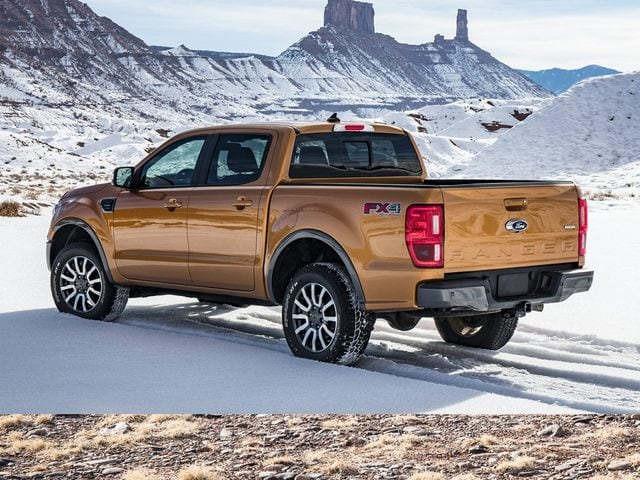 2020 Ford Pickup Truck.jpg