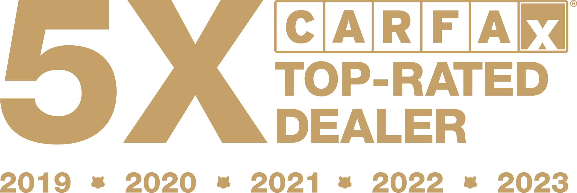 2023_5xTop-Rated_Years.png