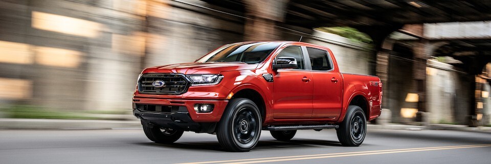 cropped-2020-Ford-Ranger-Lariat-CrewCab-Truck-L01.jpeg