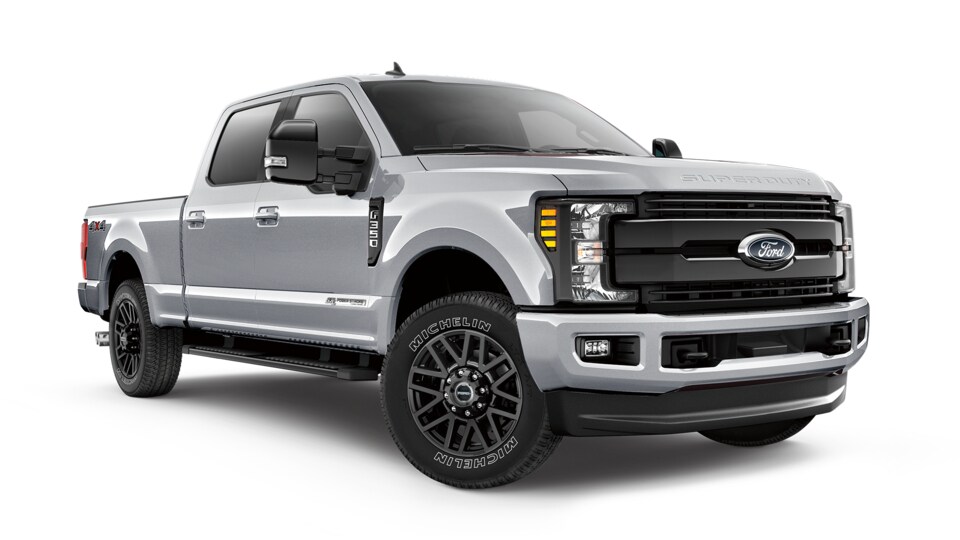 2019 Ford F-350 For Sale in Agawam, Massachusetts