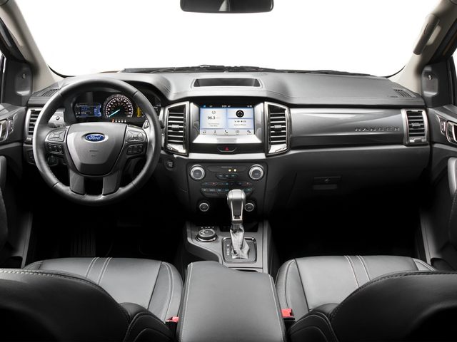 Interior of the 2020 Ford Ranger.jpg