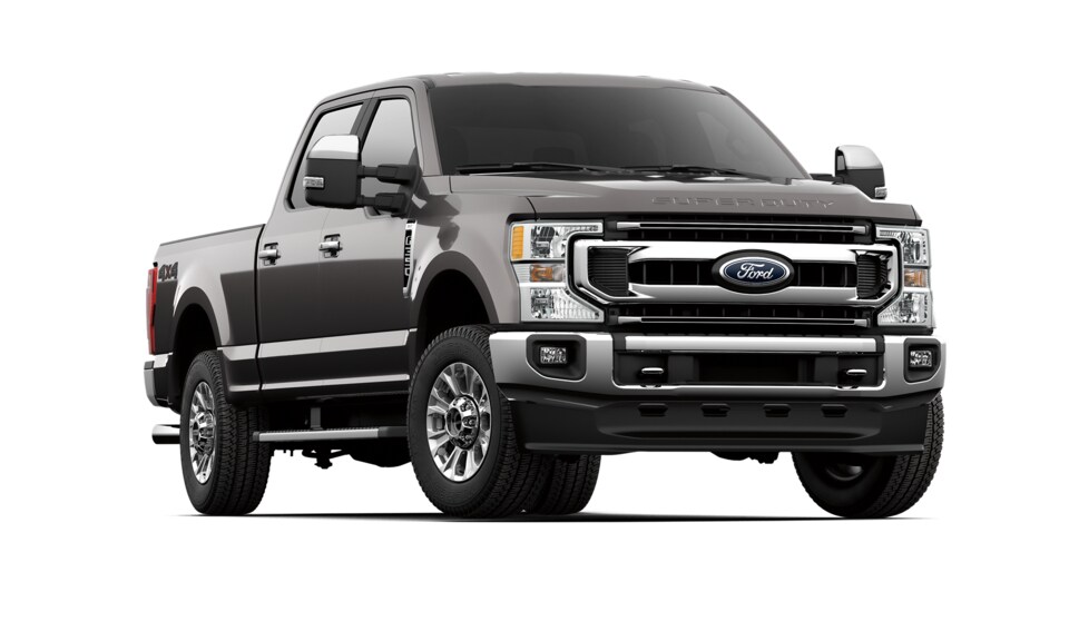 Ford F350 Superduty Truck For Sale in Mass