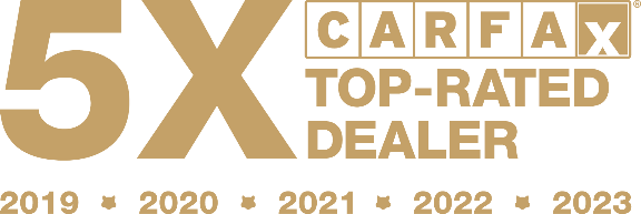2023_5xTop-Rated_Years-576x193.png
