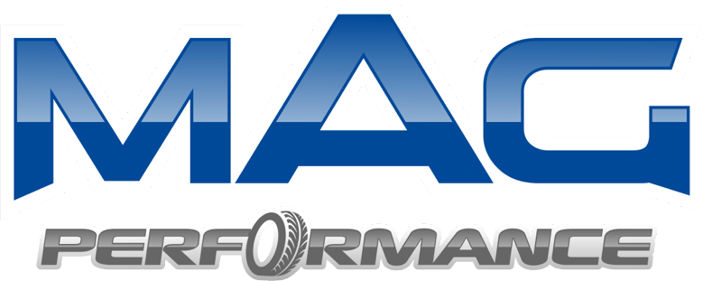 MAG Performance Logo Cropped.png