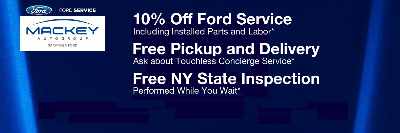 Ford Service COVID 2020 No Button.jpg
