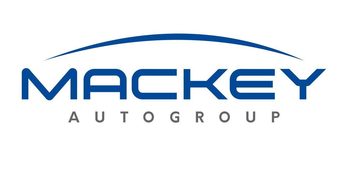 MAG Logo.jpg