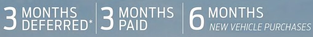Ford Deferred Payments Banner.png