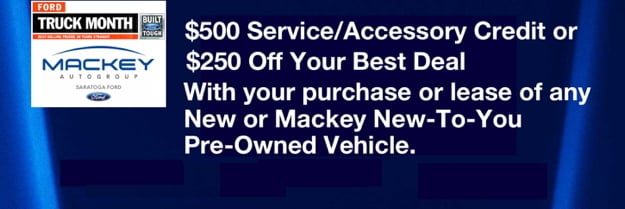 Ford Sales March 2020 Specials No Button.jpg