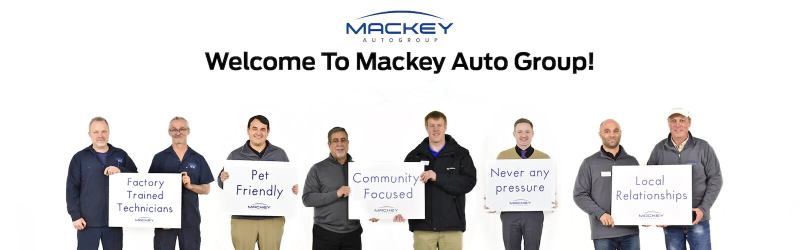 MAG Team Signs.jpg
