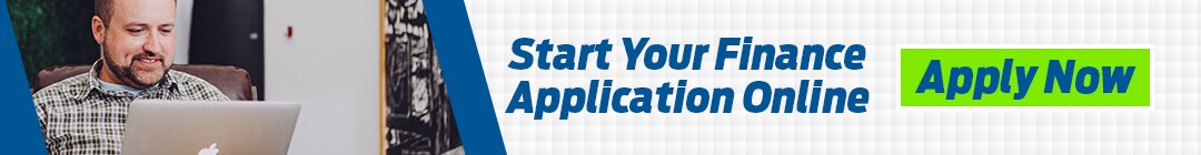 Finance
Application Online