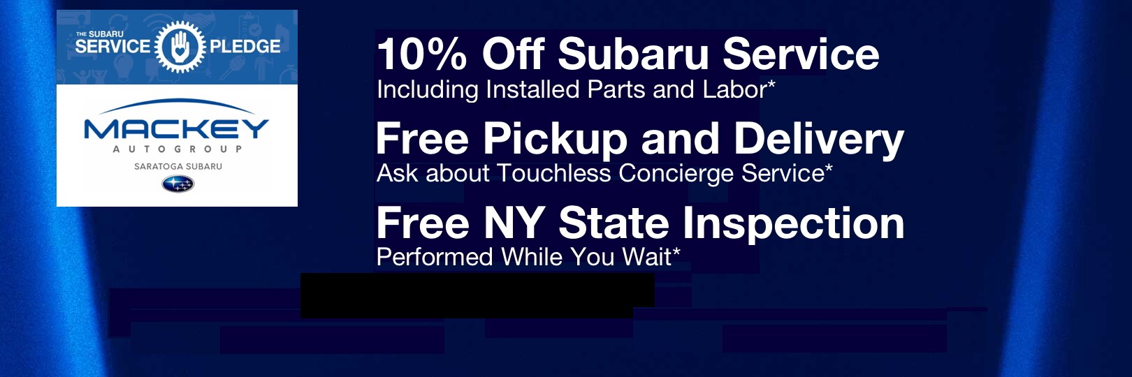 Subaru Service March 2020 No Button.png