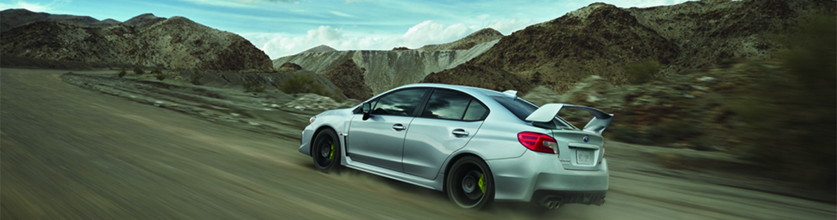 wrx