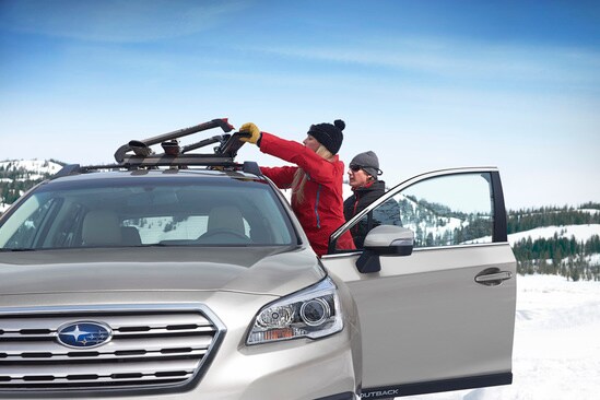 Subaru-Lifestyle-03.jpg