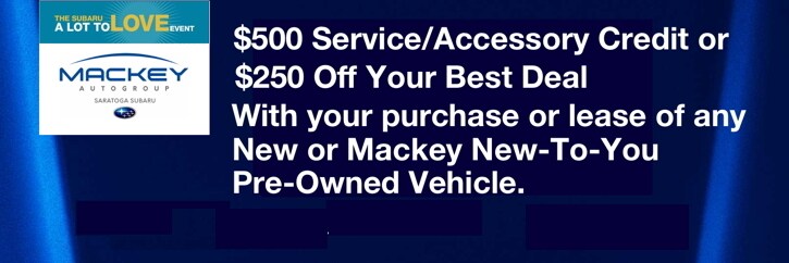 Subaru Sales March 2020 Specials No Button.jpg
