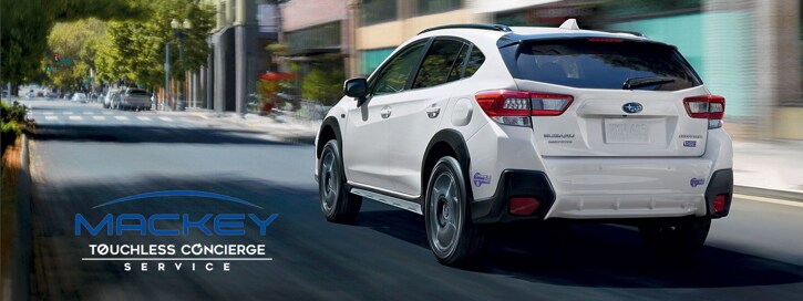Saratoga Subaru TCS small.jpg
