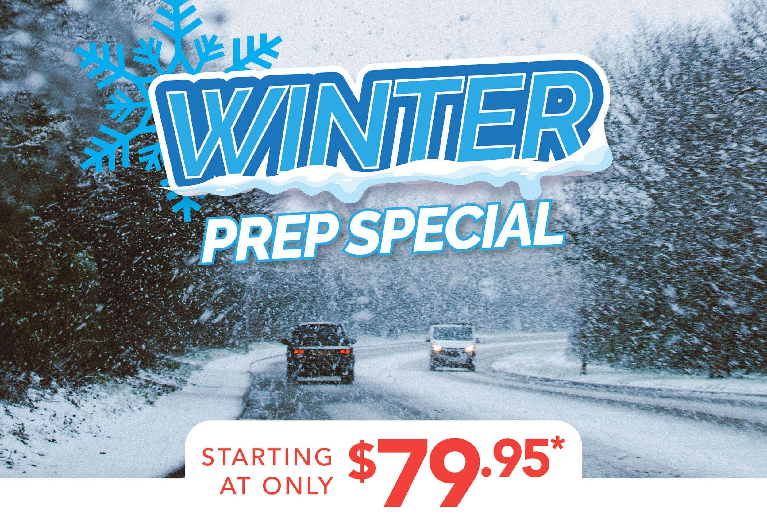 Winter Prep Subaru.jpg