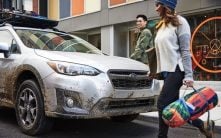 Subaru College Graduate.jpg