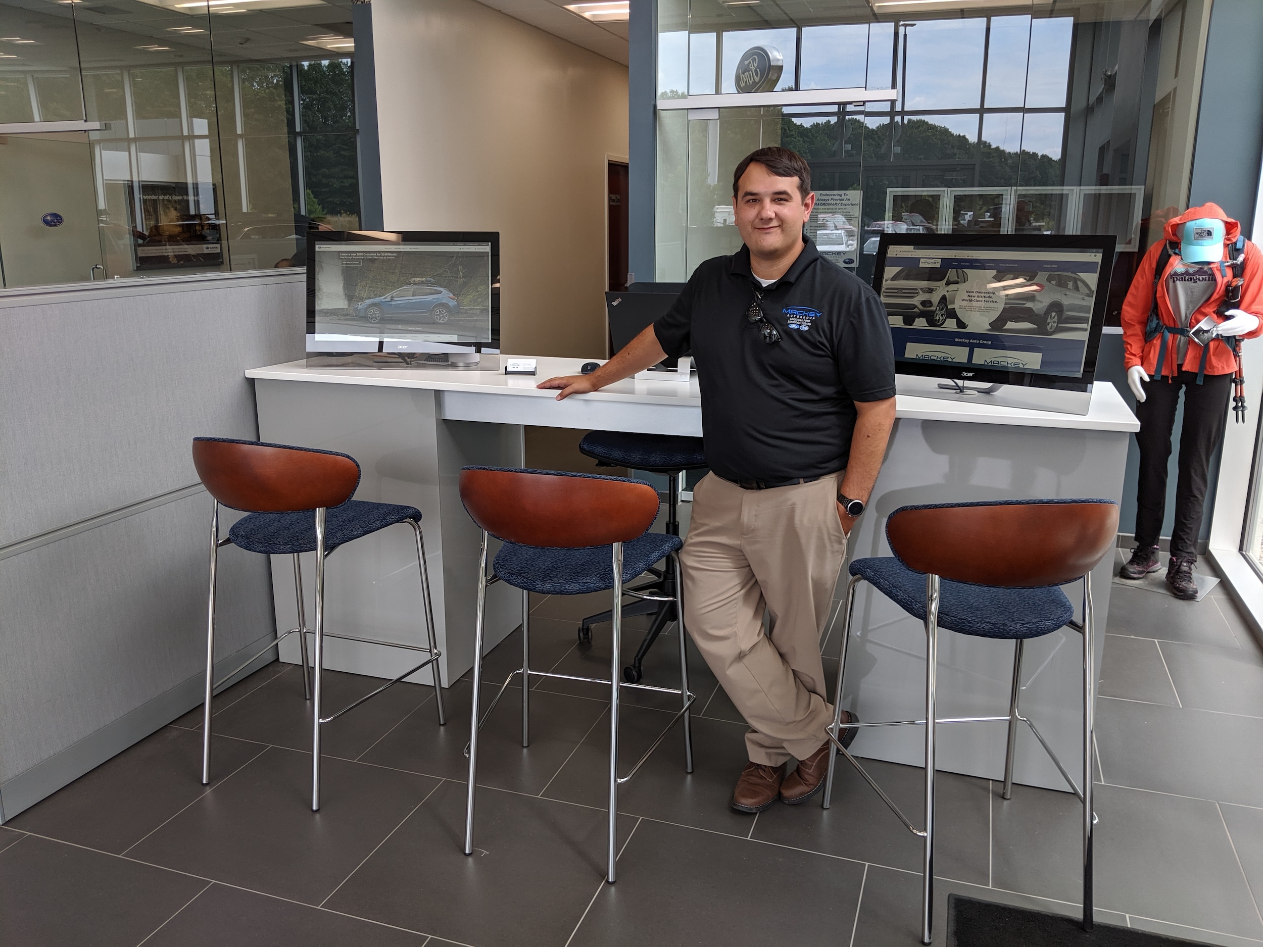 Saratoga Subaru Technology Support.jpg