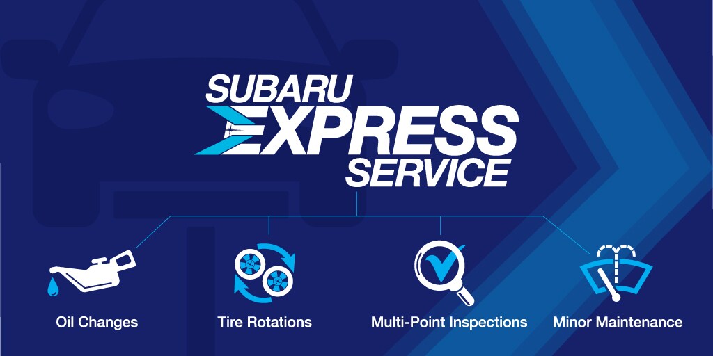 Express-Service-Static-Artwork_1024px_x_512px_Twitter.jpg