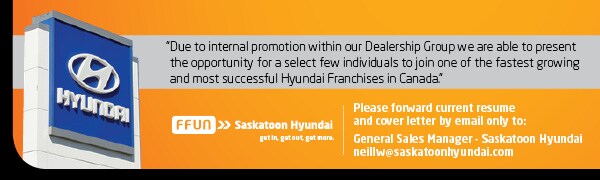 HYD_helpwanted_header_600px2.jpg