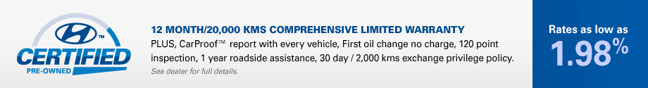 hyundai-CPO_banner4.gif