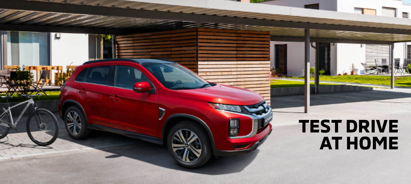 2019_10_WG_Test_Drive_At_Home_Program_SM_1336x600_no-CTA (1).jpg