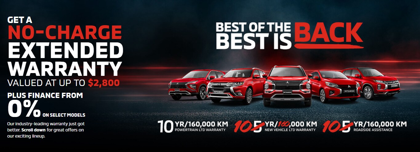 Mitsubishi December Banner.png