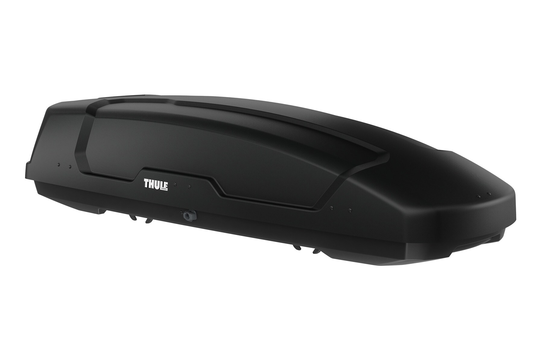 thumbnail_Thule Force XT Roof Box.jpg