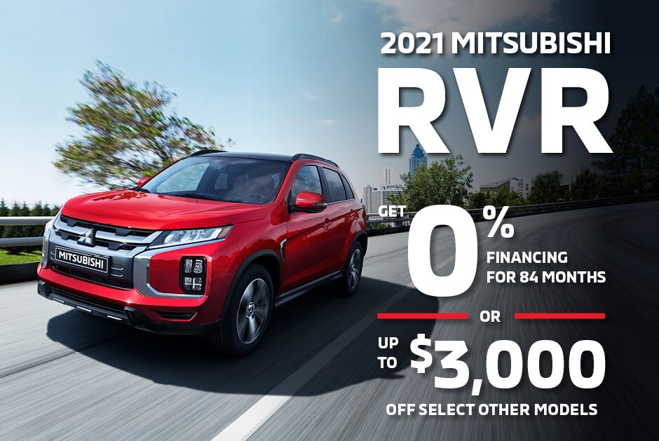 RVR offer June 2021.jpg