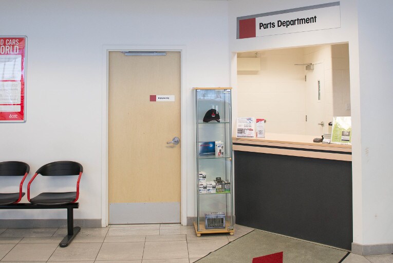 SaskMitsu-Parts-Department.png
