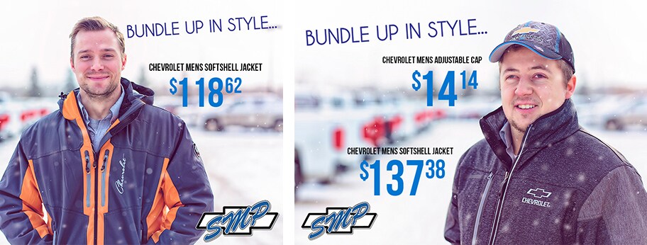 bundle-up-in-style-ryan-luke.jpg
