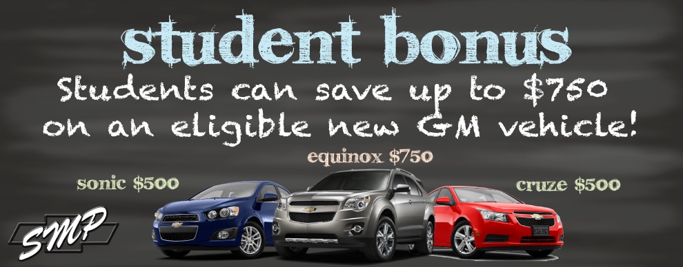 student-bonus990x388.jpg