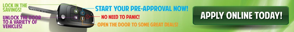 finance-website-banner.jpg