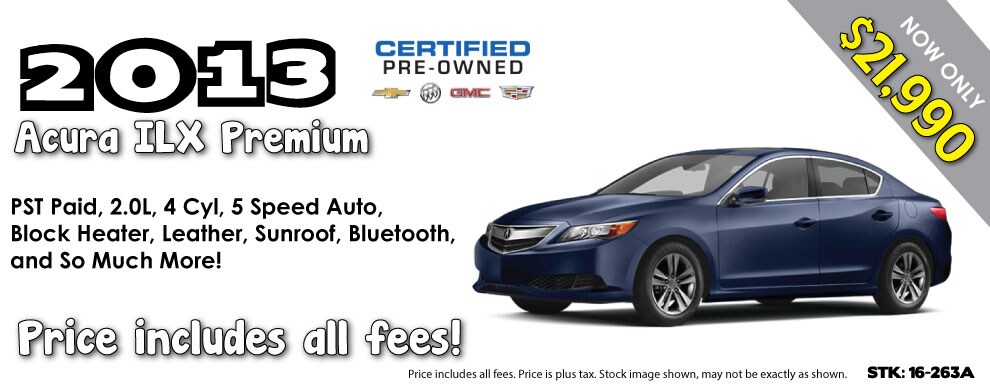 2013-acura-16-263A.jpg
