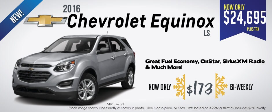 2016-equinox-16-131.jpg