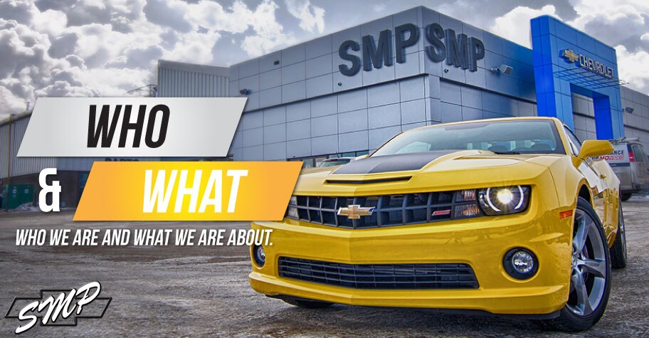 SMP-CAMERO-HDR.jpg