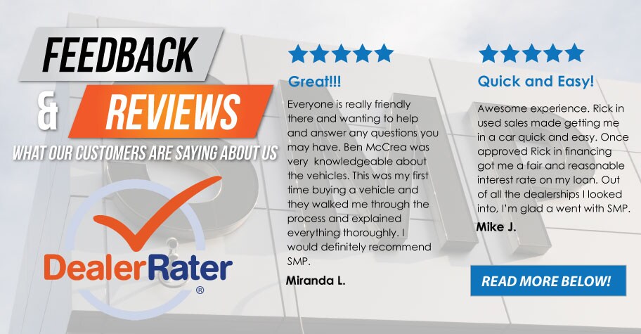 reviews-banner912-475.jpg