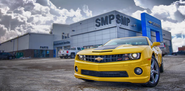 smp-with-camaro.jpg