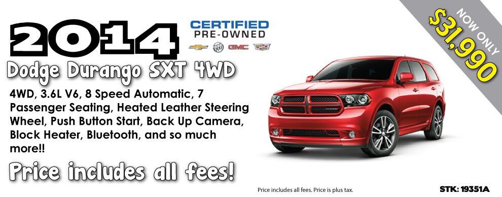 2014-dodge-durango.jpg