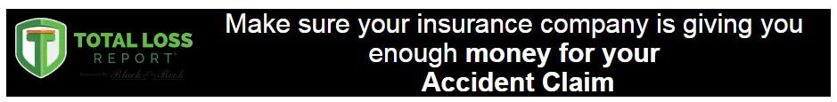 Accident Claims