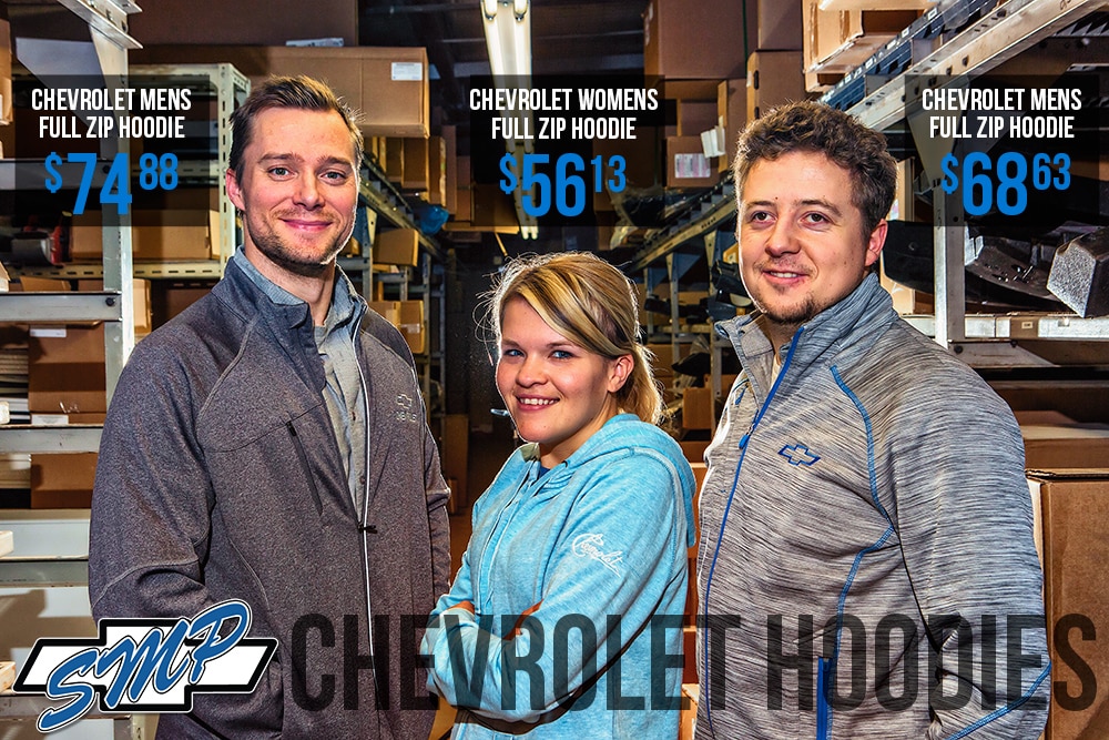 chevrolet-hoodies.jpg