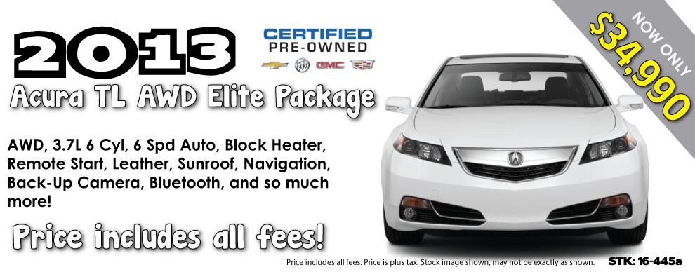 2013-acura-16-445a.jpg