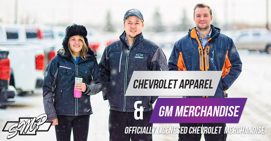 chev-appareal-gm-merchandise912x475.jpg