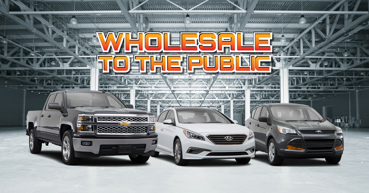 112434_SMP_1200x627_WholesaletoPublic_FB-A.jpg