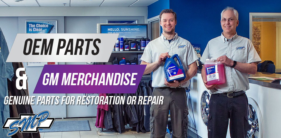 PARTS-WEB-AD2.jpg