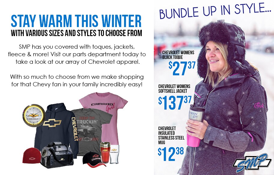 stay-warn--this-winter-cora.jpg