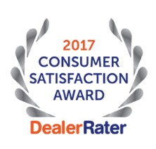 smp dealer rater award 2.PNG