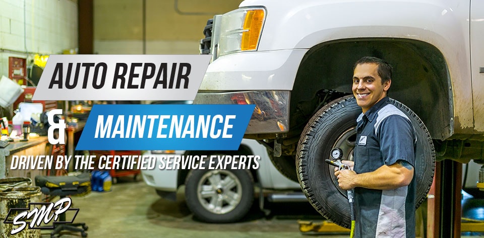 SERVICE-WEB-AD.jpg