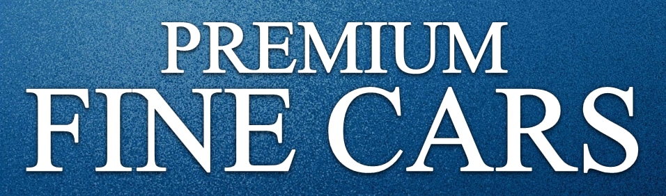 Premium Fine Cars.png