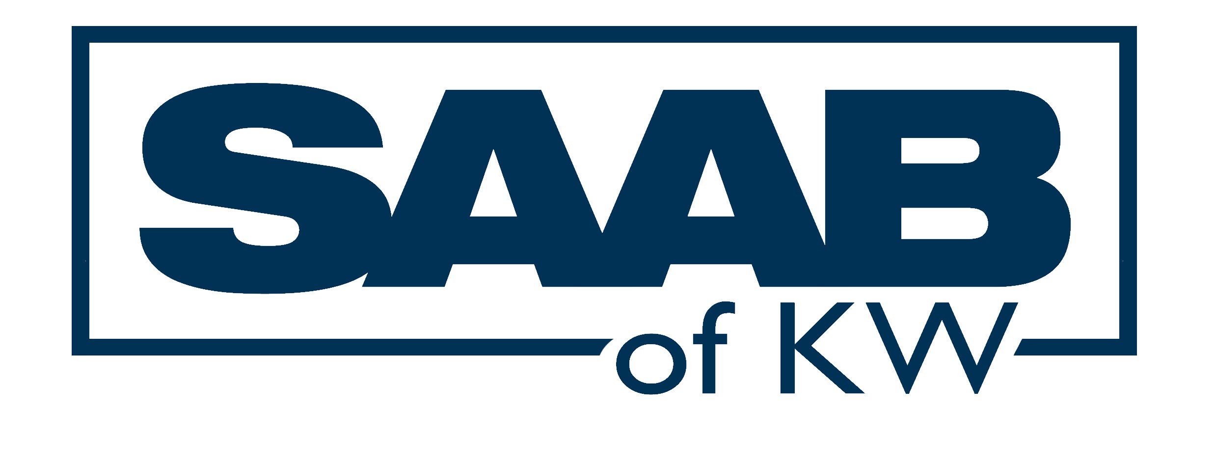 SAAB of KW Logo - NAVY BLUE.jpg